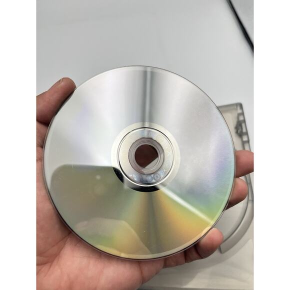 Batman: Arkham Asylum -- Game of the Year Edition (Microsoft Xbox 360, 2010) CIB - Picture 4 of 6